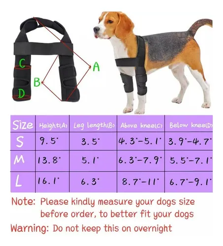 K Coderas Protectoras Para Perros
