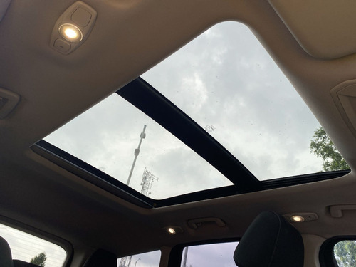 Imagen 17 de 25 de Ford Escape Se 2014