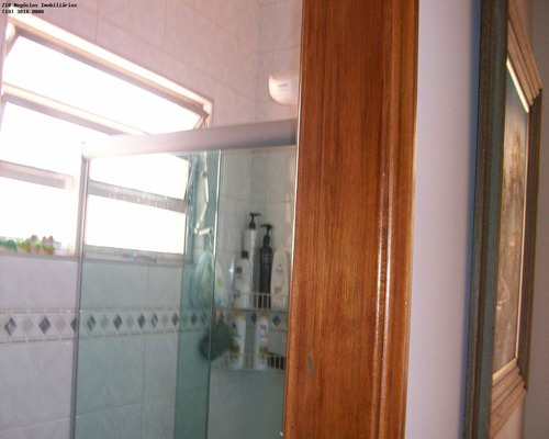 Imagem 6 de 12 de Casa - Ca05509 - 2192386