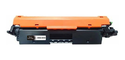 Toner Genérico Compatible Con Canon Crg-051 Lbp160 Lbp162dw