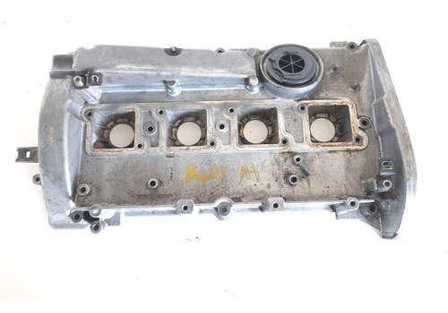 Tapa De Punterías Audi A4 1.8t 1994-2000