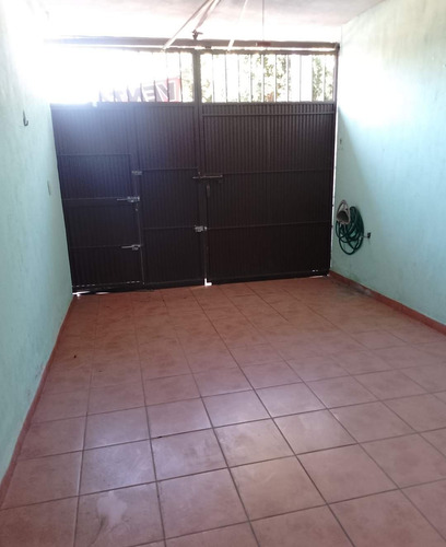 Col Nuevo Celaya Se Vende Casa
