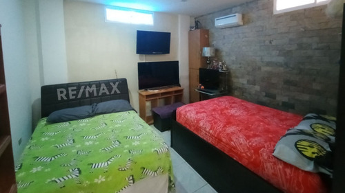 Imagen 9 de 26 de Casa En Urbanización Valle Margarita En Villa Juana