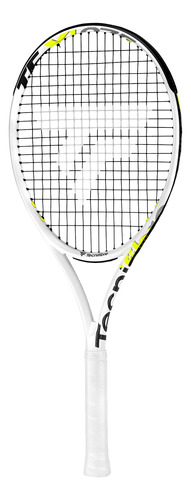 Raqueta De Tenis Tecnifibre Tf-x1 275