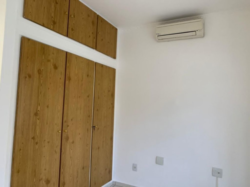 Imagem 22 de 30 de Prédio Para Alugar, 293 M² Por R$ 7.500,00/mês - Vila Itapura - Campinas/sp - Pr0101