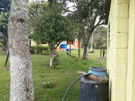Imagem 23 de 30 de Chacara No Cocuera - Ven54
