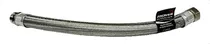 Comprar Flexible Bombas Rowa Facilitador 2 X 60 Cm Inoxidable