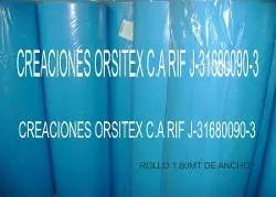 Tela Pop/ Non Woven /pvp Por Metro