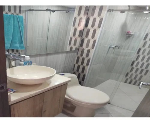 Apartamento En Venta Itagüí