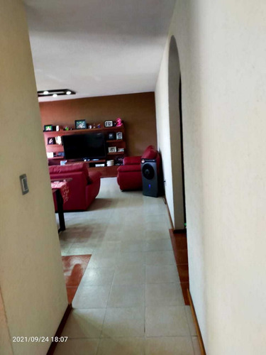 Imagen 14 de 14 de Departamento Venta Fracc. Camino Real Correg. Qro.