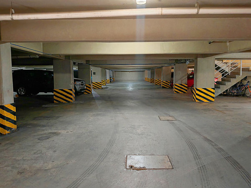 Departamento En Venta, En Col. Lorenzo Boturini, Venustiano Carranza