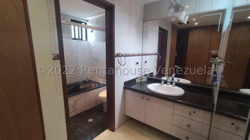 Imagen 20 de 30 de Apartamento En Venta Zona Este Barquisimeto, Cerca Sambil, Planta Eléctrica, Gym, Moderno, 175metros2. Contacto 0424-5620928 Flex 22-17781 Z17