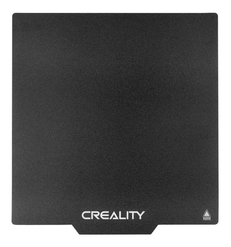 Creality Magnetic Bed Cama Magnética Sticker Cr10 Cr-10 