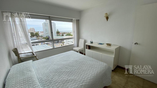 Imagen 14 de 16 de Departamento - Punta Del Este