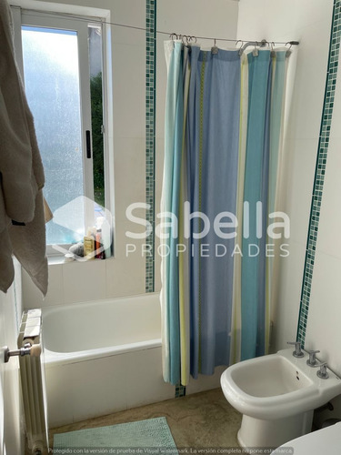 Imagen 11 de 26 de Venta De Casa 3 Dormitorios, En Villa Elisa. La Plata