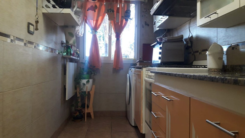 Imagen 6 de 18 de Departamento En Venta De Dos Ambientes En Tigre.