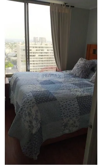 Imagen de la propiedad 3