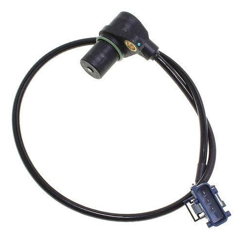 Sensor Posición Del Cigüeñal (ckp) 9-3 L4 2.0l Saab 00-03