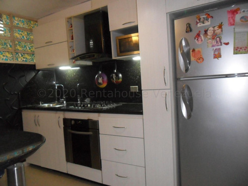Imagen 5 de 14 de Apartamento Venta Coche Mls # 23-14067
