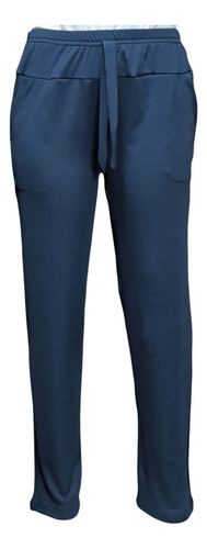 Pack X2 Pantalones Darlon Morley - Media Estacion
