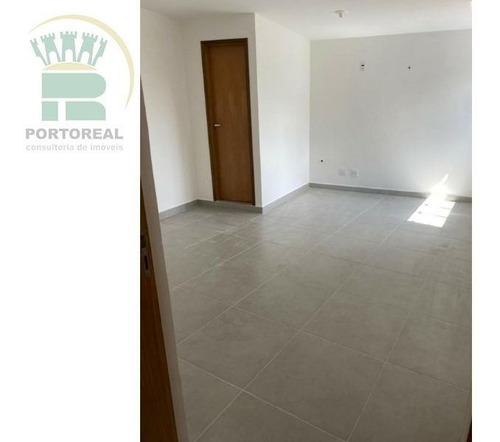 Imagem 5 de 6 de Comercial - Ref: 03352