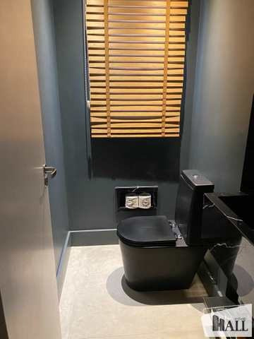 Imagem 8 de 30 de Apartamento À Venda No Condomínio Madson Com 2 Quartos, 2 Vagas - V7761