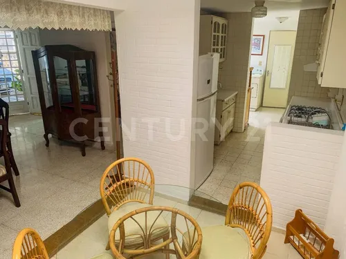 Casa En Condominio En Venta, Col La Pradera, Cuernavaca