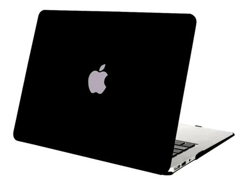 Funda Case Protector Para Macbook Pro 14 A2442 