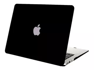 Funda Case Protector Para Macbook Pro 14 A2442