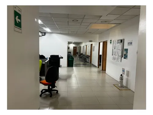 1570m2 Bodega Arriendo Itagui - Parque Industrial