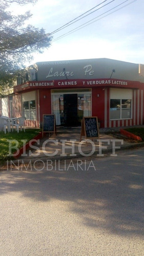Imagen 4 de 5 de Gran Oportunidad En General Juan Madariaga Local Comercial Y Casa