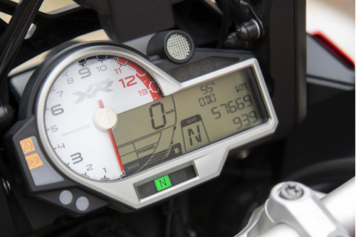 Bmw S 1000 Xr Onehaus. Exclusivos. Permutas. Financiacion.
