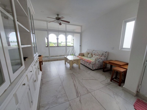Imagen 26 de 30 de Casa En Venta En Cancun Residencial Isla Dorada