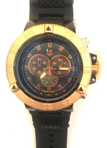 Rocawear reloj hombre new arrivals