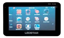 Comprar Actualizacion Gps Ledstar Igo Primo Mapas Mercosur