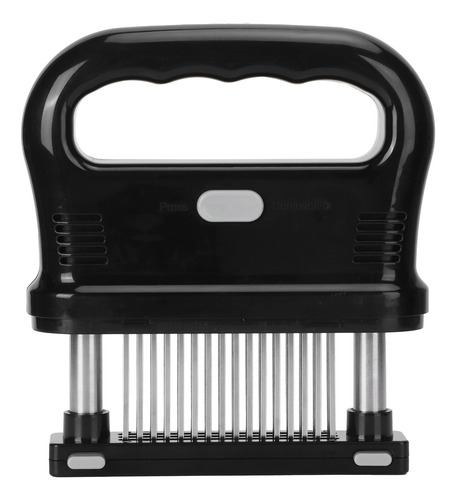 Herramienta Para Ablandar Carne, Aguja Eficiente Para Carne