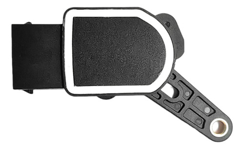 Sensor De Nivel De Altura De Carrocería 2x 37146763735 Para