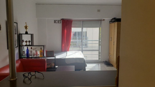 Imagen 3 de 6 de Departamento En Venta En Ciudadela
