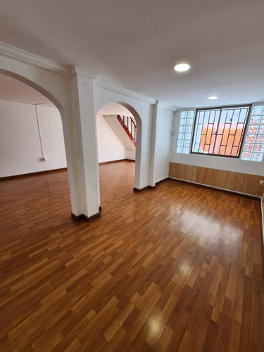 Linda Casa Frenta A Mall Plza Iquique (84669)