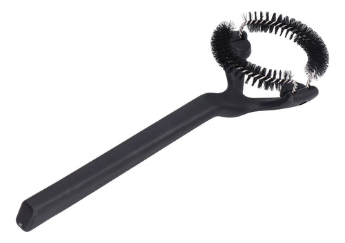 Cepillo De Limpieza Desmontable For Cafetera