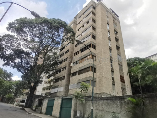 Apartamento En Venta - Barbara Marín - Mls 23-19442