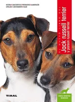 Comprar Jack Russell Terrier Y Parson Russell Terrier - Webster B...
