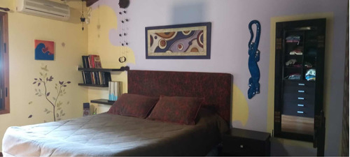 Imagen 28 de 29 de Casa En Alquiler Temporario - Mar Del Plata- Bosque Peralta Ramos- Zona Sur