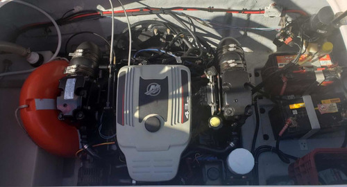 Fs 230 Scappare