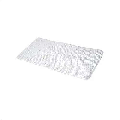 Set De Baño Recien Nacido - Combo Baño Para Bebe Verde