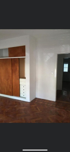 Venta Ph. 4 Amb. Coch. Vergara 3200. Usd 169.000