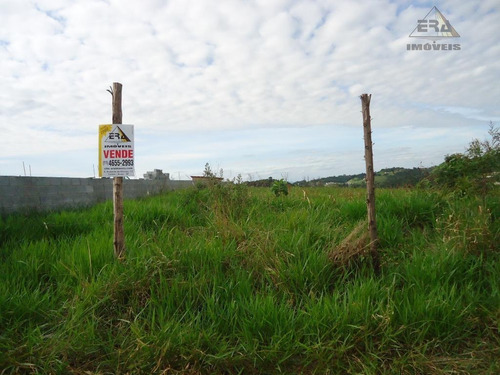 Imagem 7 de 8 de Terreno Residencial À Venda, Penhinha, Arujá - Te0197. - Te0197