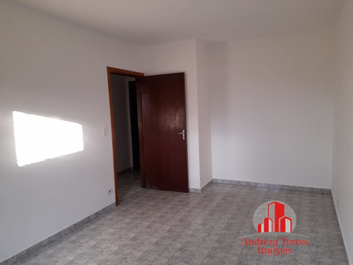 Casa Padrão À Venda Em Taubaté/sp - 938