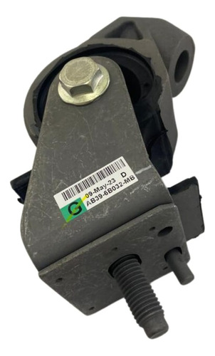 Coxim Motor Esquerdo Ranger 2012/2019 2.2 Diesel 4x4