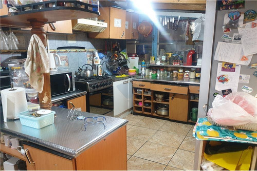 Imagen 5 de 16 de Casa En Las Condes